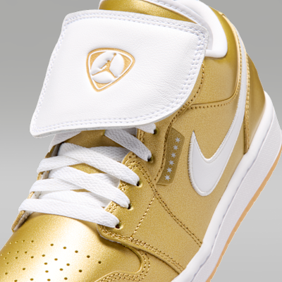 Air Jordan 1 Low Women's Shoes. Nike.com